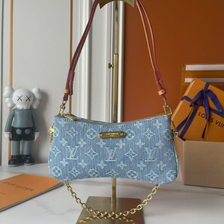 New Luxury LV Bag 8943