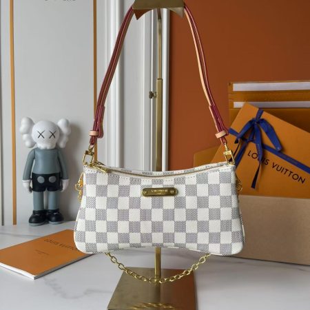 New Luxury LV Bag 8944
