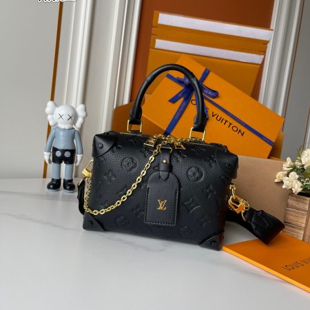 New Luxury LV Bag 8945