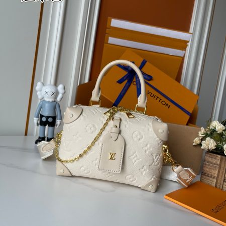 New Luxury LV Bag 8946