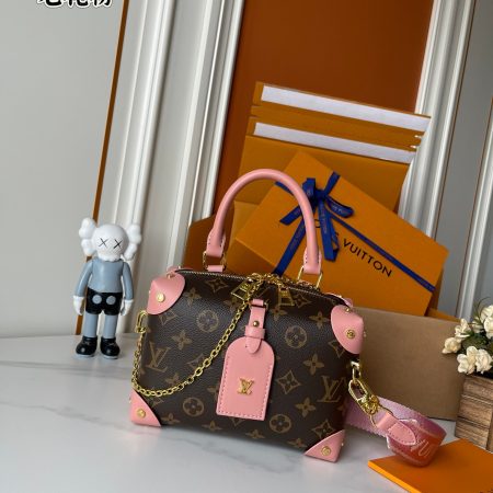 New Luxury LV Bag 8947