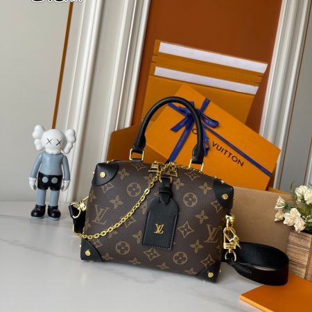 New Luxury LV Bag 8948