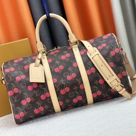 New Luxury LV Bag 8949