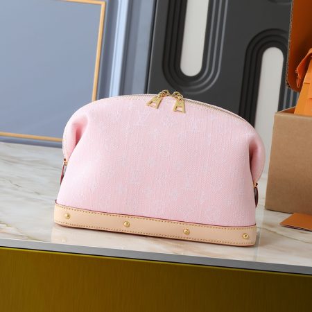 New Luxury LV Bag 8950