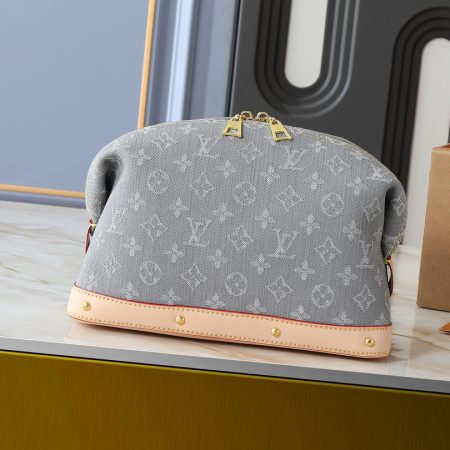 New Luxury LV Bag 8951