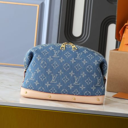 New Luxury LV Bag 8952