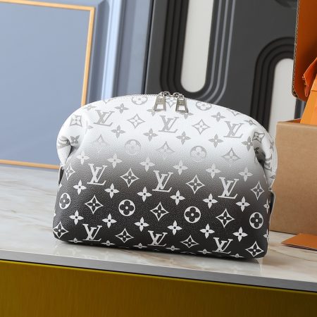 New Luxury LV Bag 8953