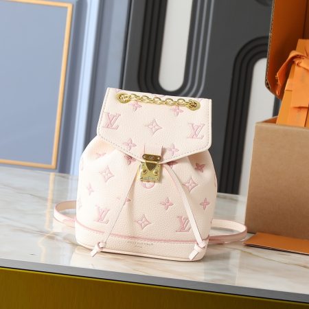 New Luxury LV Bag 8954