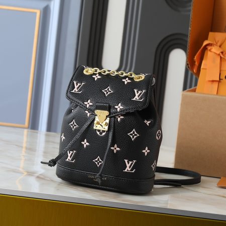 New Luxury LV Bag 8955