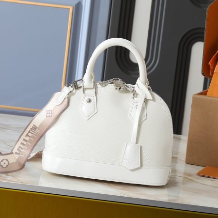 New Luxury LV Bag 8956