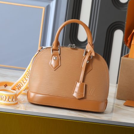 New Luxury LV Bag 8957