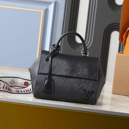 New Luxury LV Bag 8959