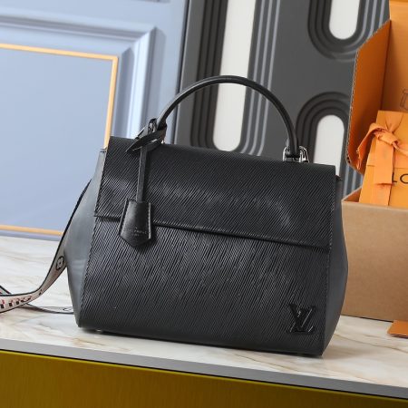 New Luxury LV Bag 8960