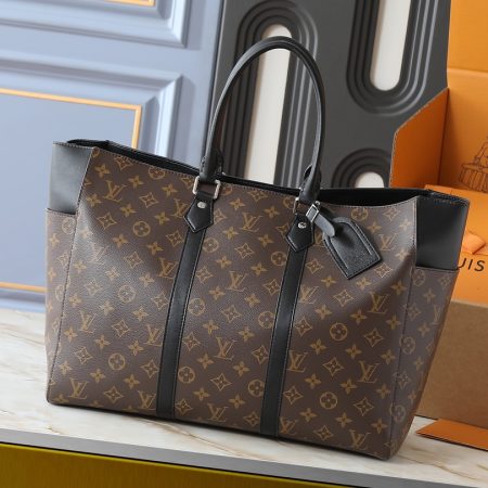 New Luxury LV Bag 8961