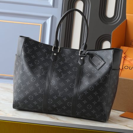 New Luxury LV Bag 8962