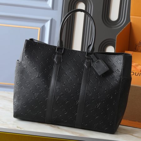 New Luxury LV Bag 8963