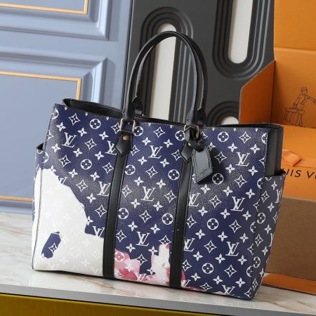 New Luxury LV Bag 8964