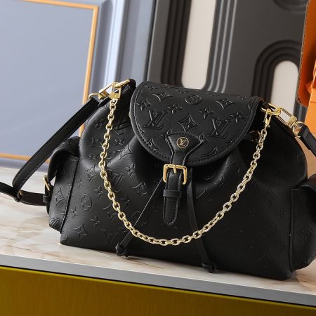 New Luxury LV Bag 8965