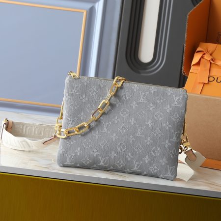 New Luxury LV Bag 8966