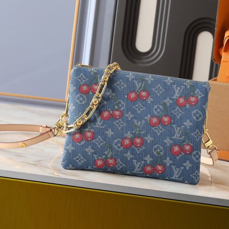 New Luxury LV Bag 8967