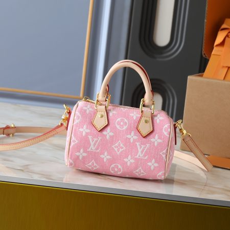 New Luxury LV Bag 8968