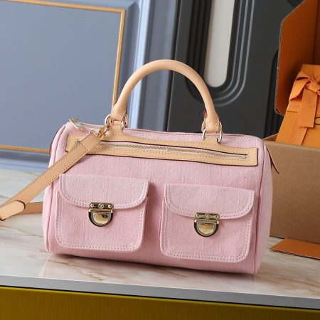 New Luxury LV Bag 8969
