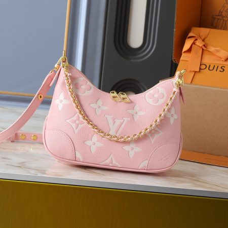 New Luxury LV Bag 8970