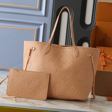 New Luxury LV Bag 8971