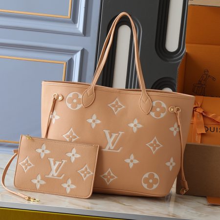 New Luxury LV Bag 8972