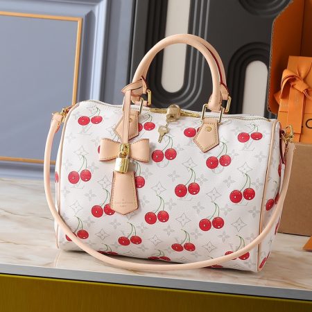 New Luxury LV Bag 8973