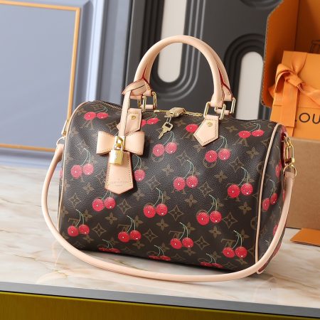 New Luxury LV Bag 8974