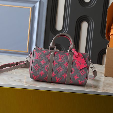 New Luxury LV Bag 8975