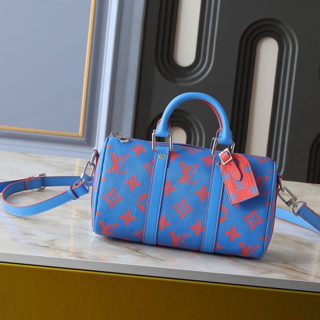 New Luxury LV Bag 8976