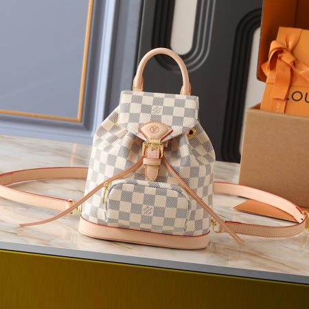 New Luxury LV Bag 8977
