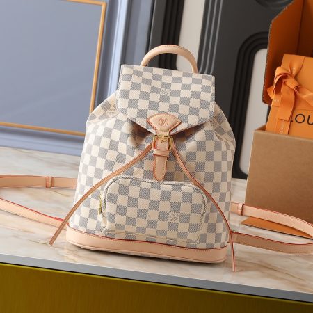 New Luxury LV Bag 8978
