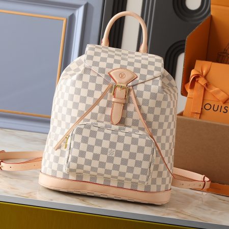 New Luxury LV Bag 8979