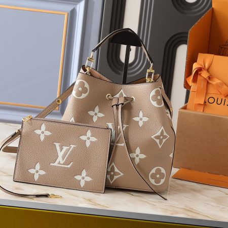 New Luxury LV Bag 8981