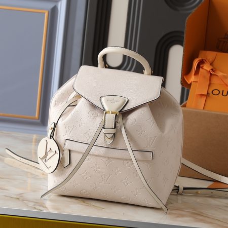New Luxury LV Bag 8983