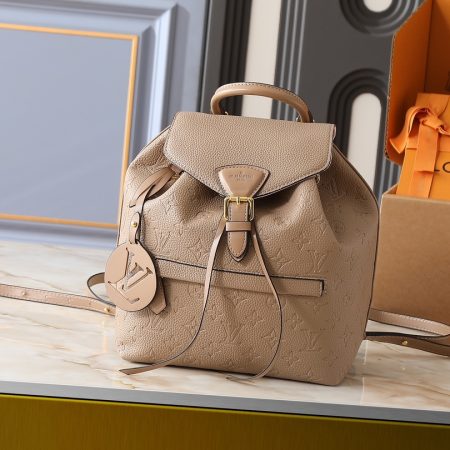 New Luxury LV Bag 8984
