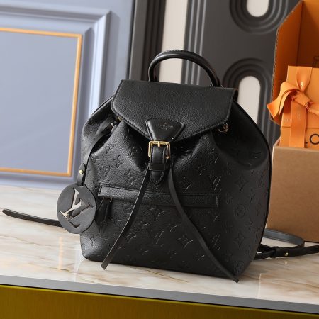 New Luxury LV Bag 8985