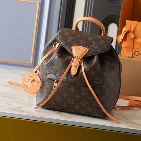 New Luxury LV Bag 8986