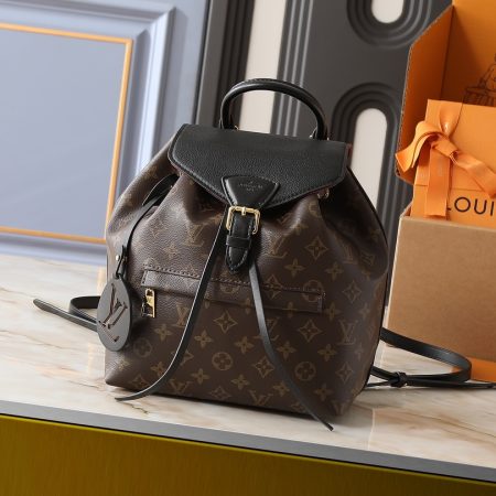 New Luxury LV Bag 8987