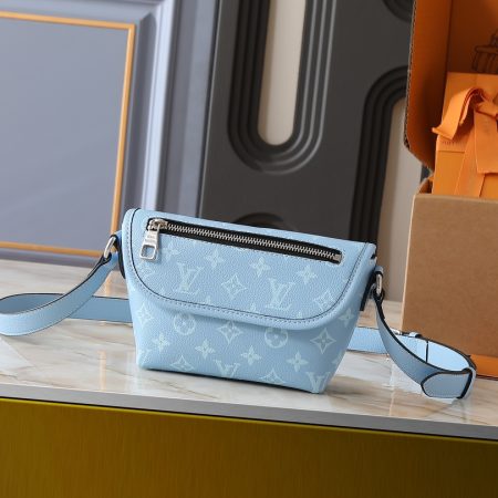 New Luxury LV Bag 8988
