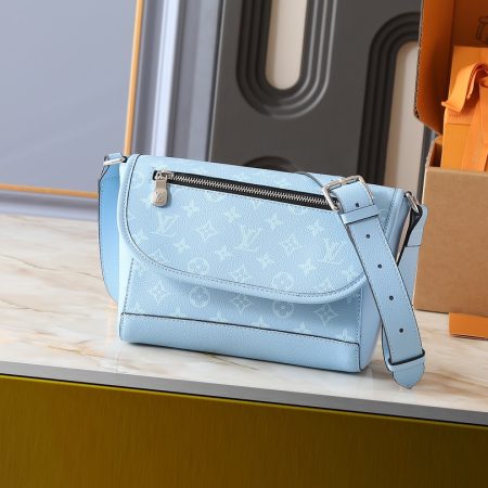 New Luxury LV Bag 8989