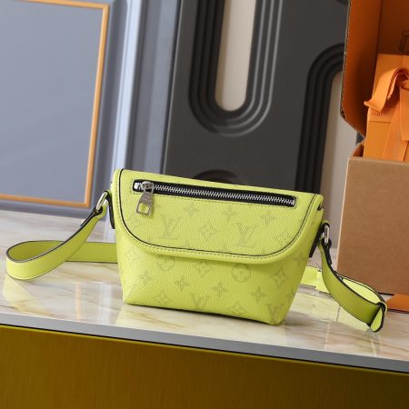 New Luxury LV Bag 8990