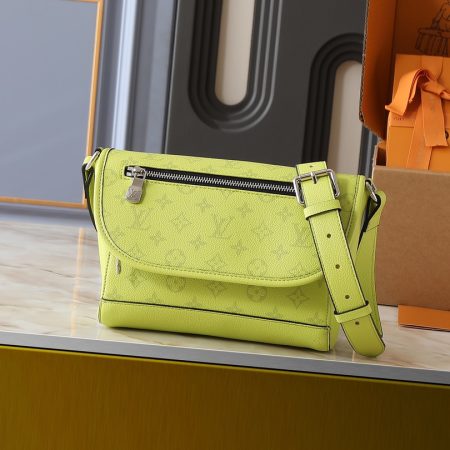 New Luxury LV Bag 8991