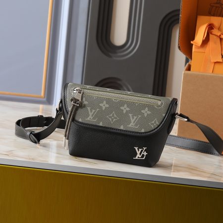 New Luxury LV Bag 8992
