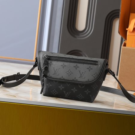 New Luxury LV Bag 8994