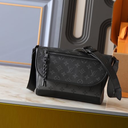 New Luxury LV Bag 8995