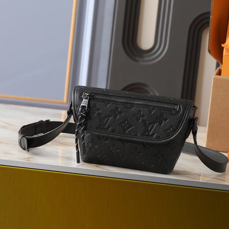 New Luxury LV Bag 8996